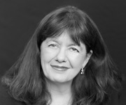 Lady Wise photo