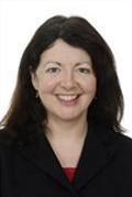 Jacqueline Harris