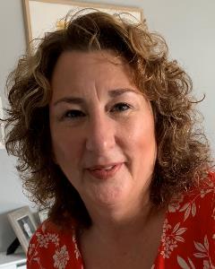 denise